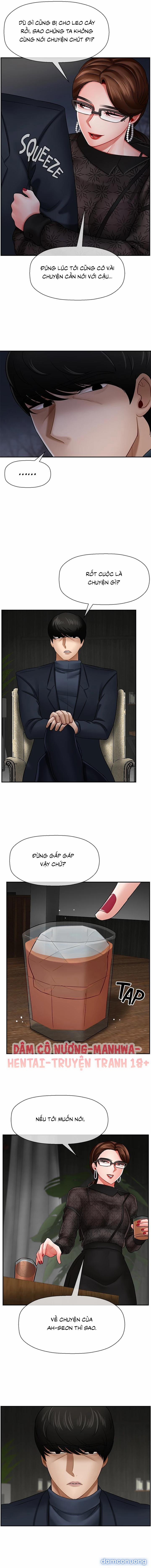 Bài Học Gợi Dục 9 trang 7