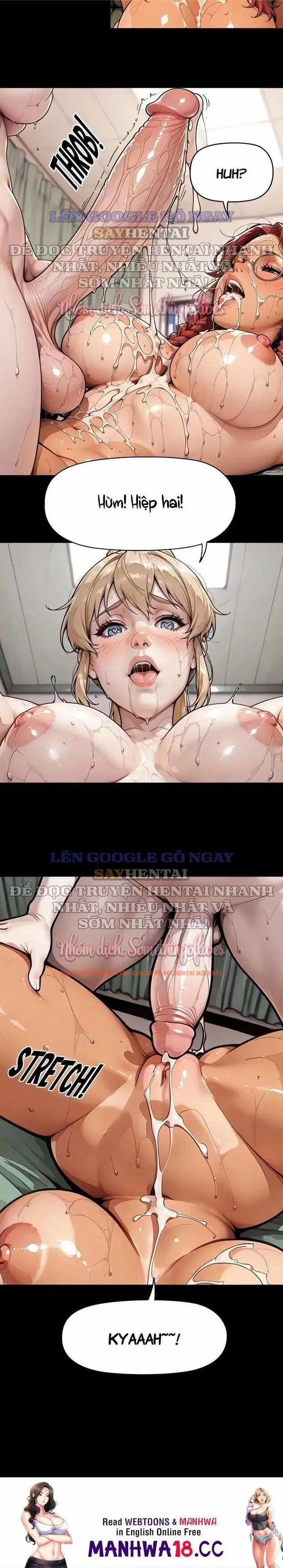 Bài Học Hư Hỏng 4 trang 3