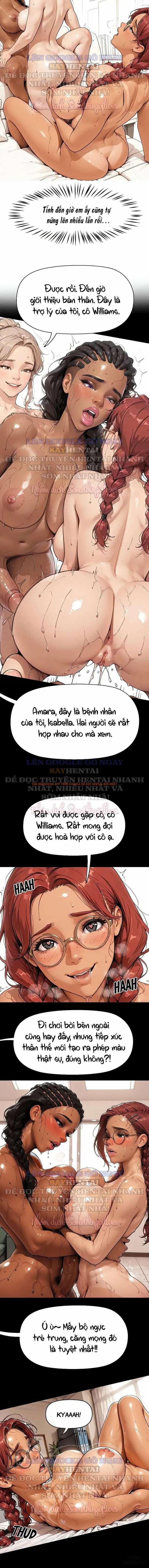 Bài Học Hư Hỏng 6 trang 1