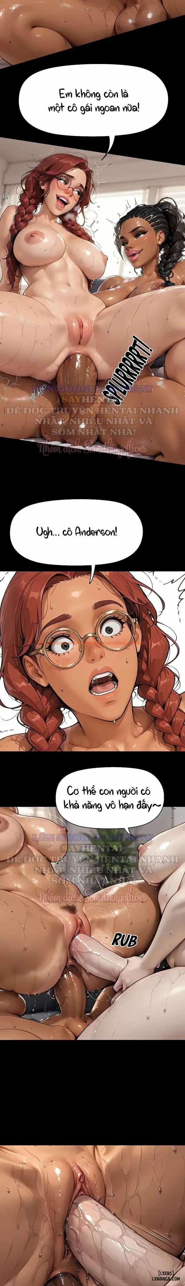 Bài Học Hư Hỏng 7 trang 2