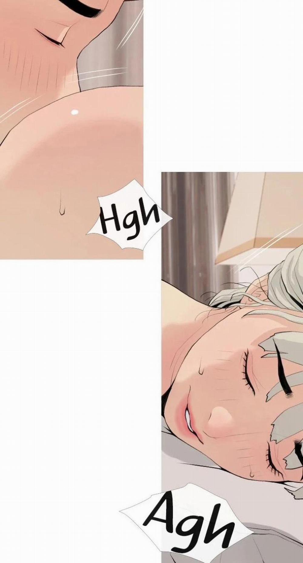 Bài Học Hứng Tình 80 trang 0