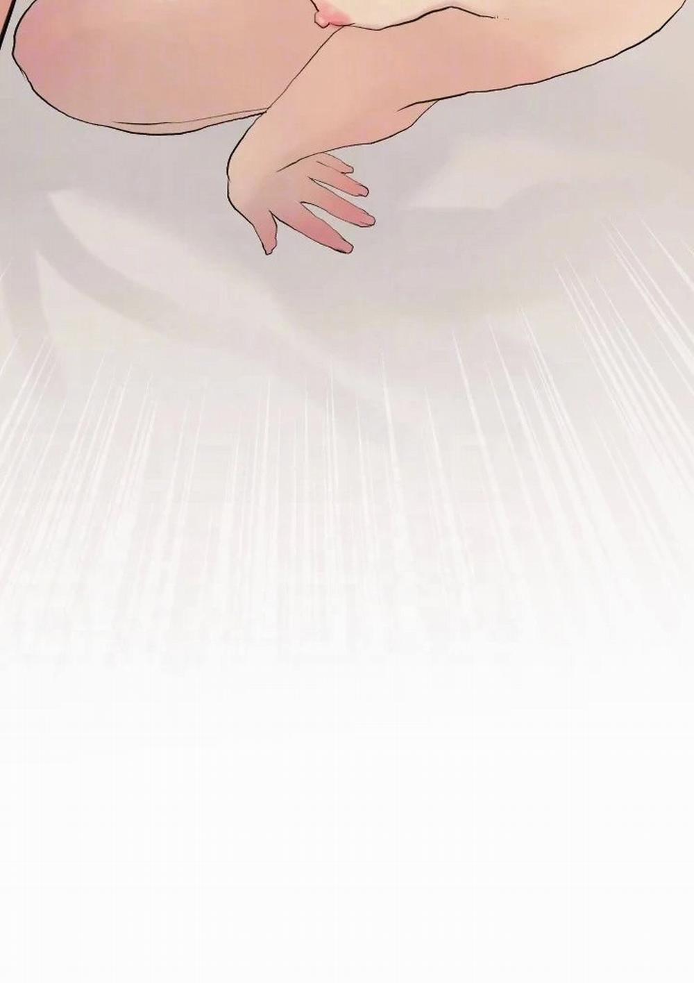 Bài Học Hứng Tình 80 trang 12