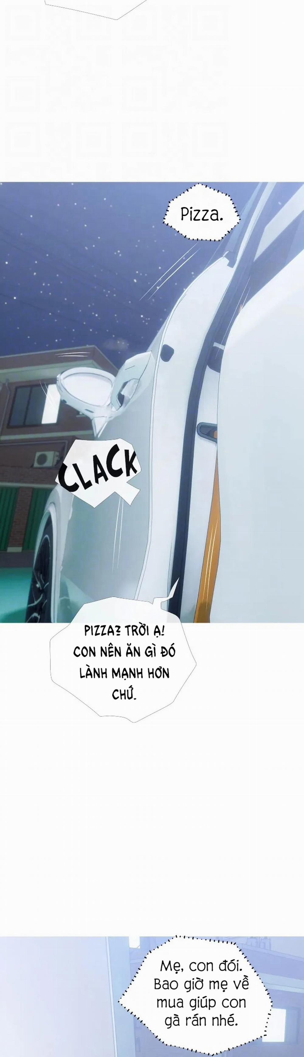 Bài Học Hứng Tình 80 trang 16