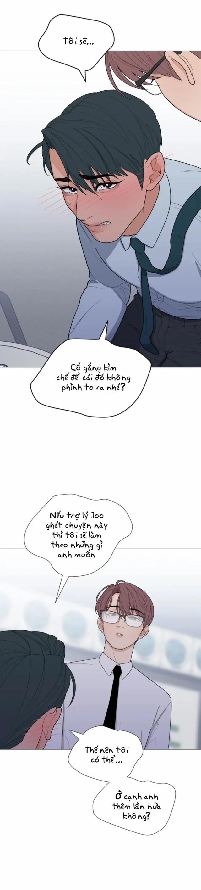 Bài Học Rau Mùi 0: Giới thiệu trang 10