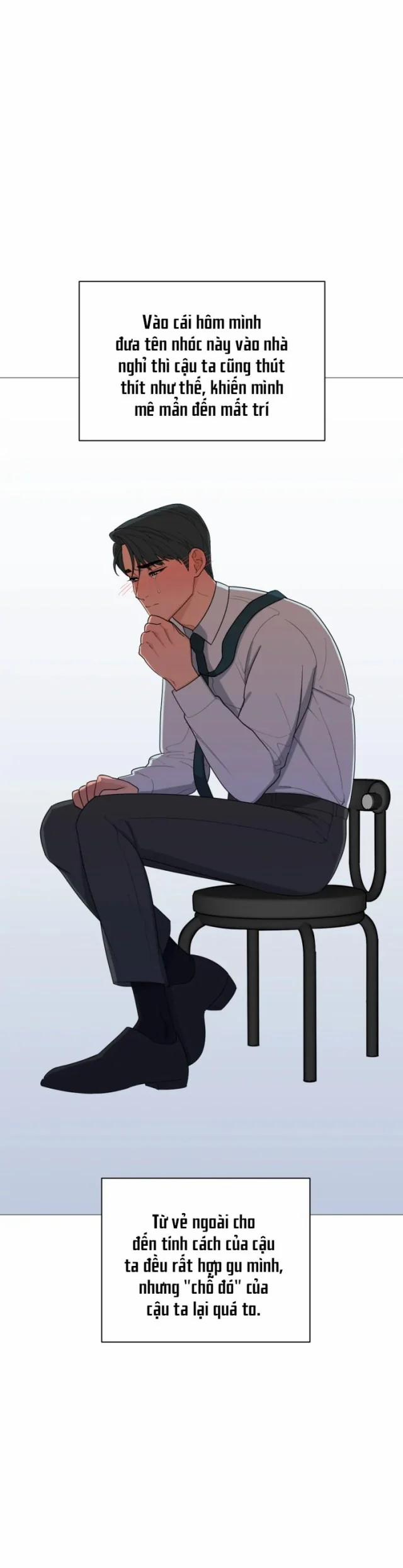 Bài Học Rau Mùi 0: Giới thiệu trang 8