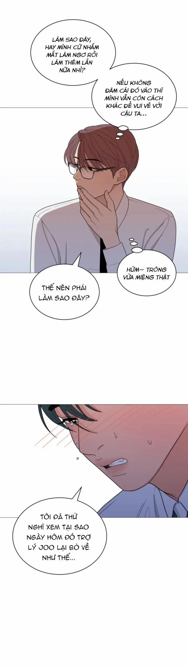 Bài Học Rau Mùi 0: Giới thiệu trang 9