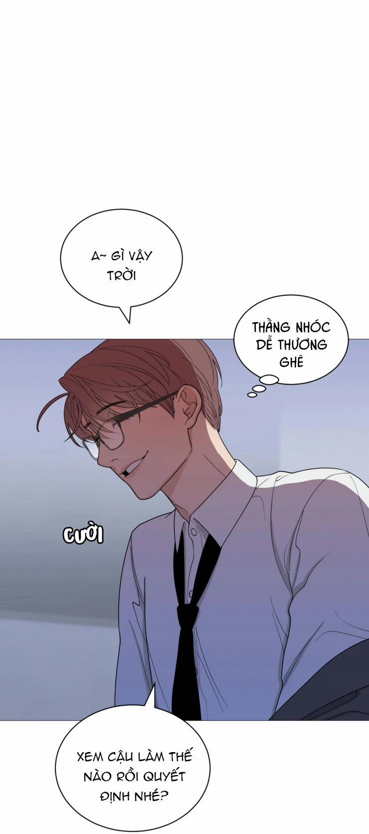 Bài Học Rau Mùi 1 trang 101