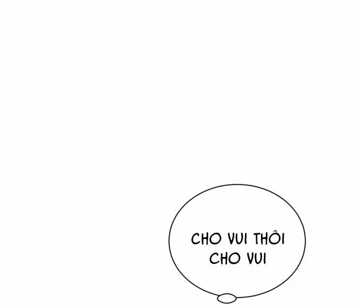 Bài Học Rau Mùi 1 trang 102