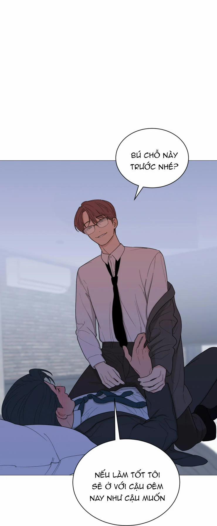 Bài Học Rau Mùi 1 trang 104