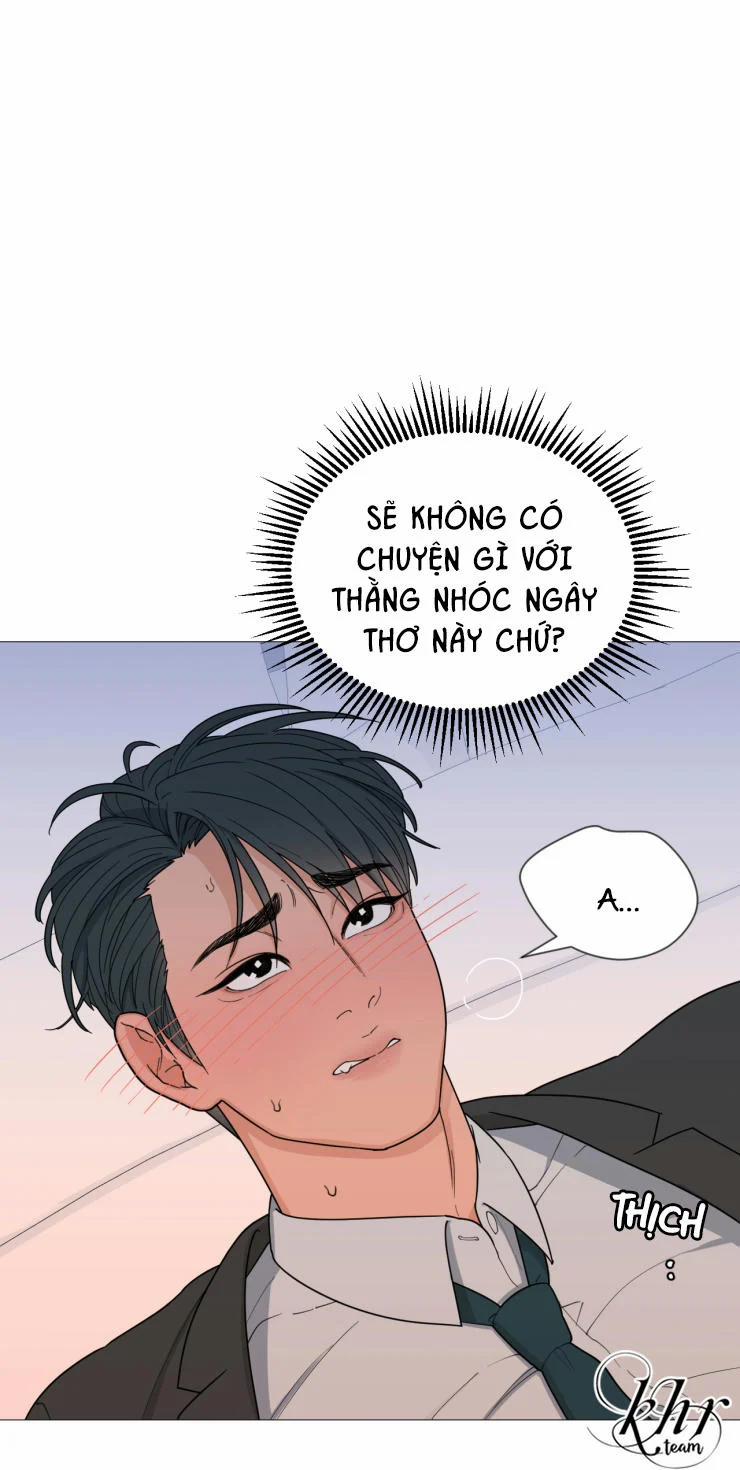 Bài Học Rau Mùi 1 trang 105