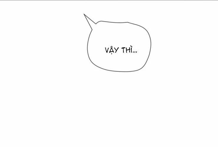 Bài Học Rau Mùi 1 trang 109