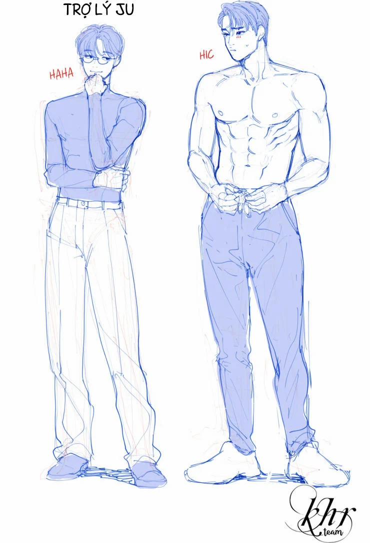 Bài Học Rau Mùi 1 trang 112