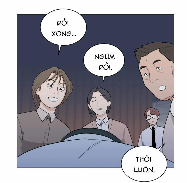 Bài Học Rau Mùi 1 trang 12