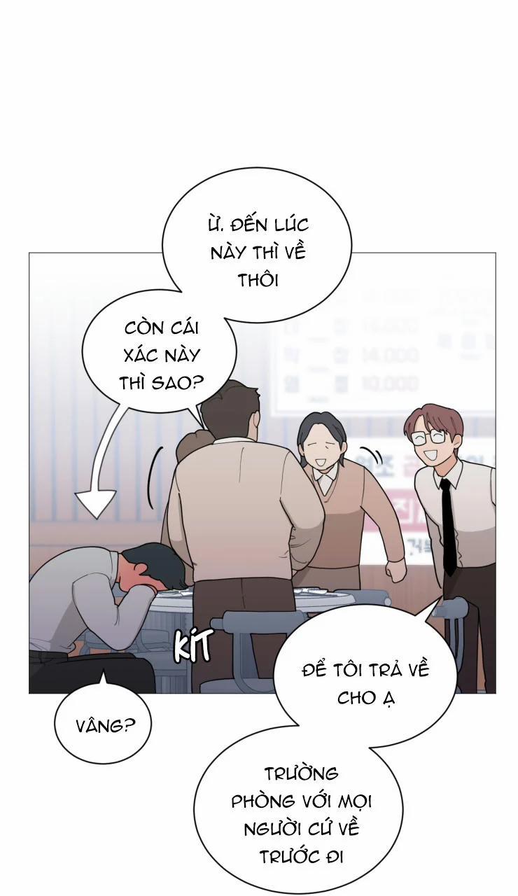 Bài Học Rau Mùi 1 trang 17