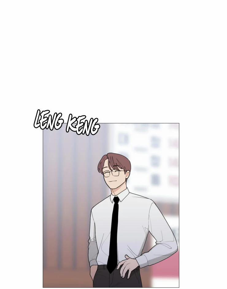 Bài Học Rau Mùi 1 trang 20