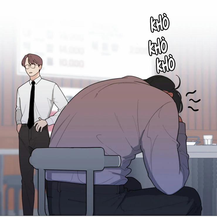 Bài Học Rau Mùi 1 trang 22