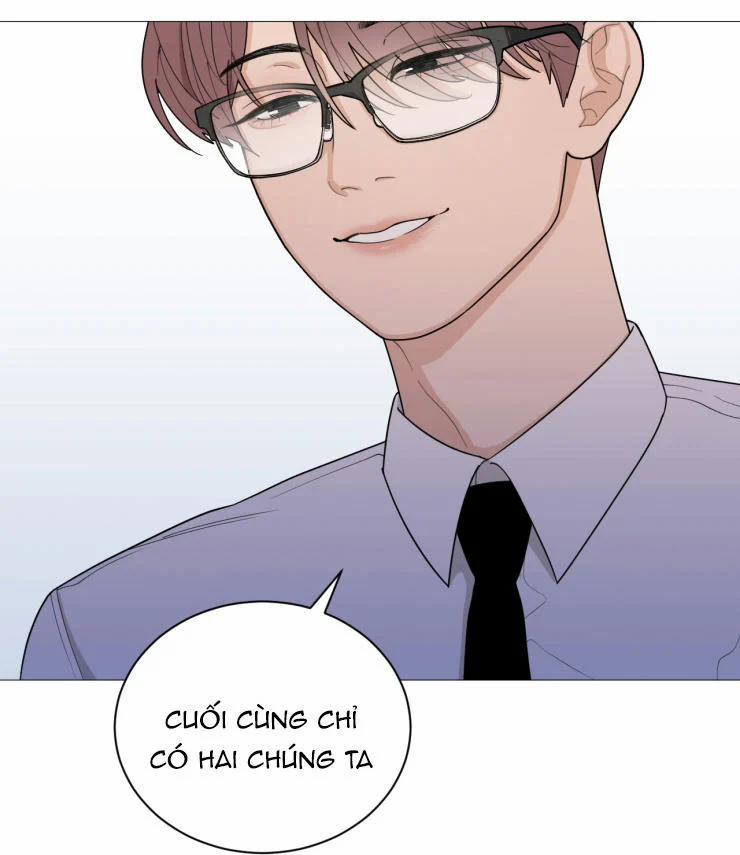 Bài Học Rau Mùi 1 trang 27