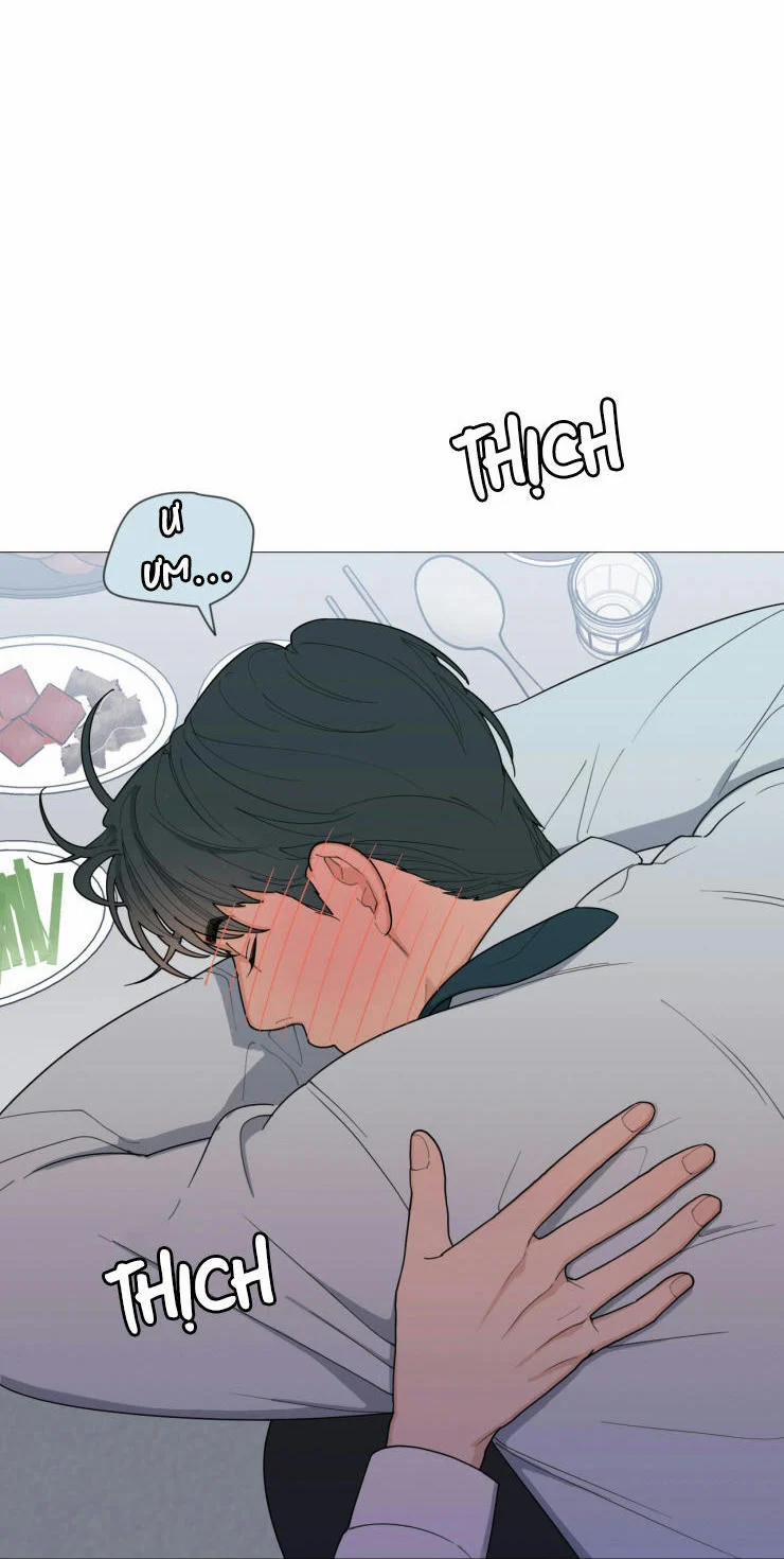 Bài Học Rau Mùi 1 trang 28