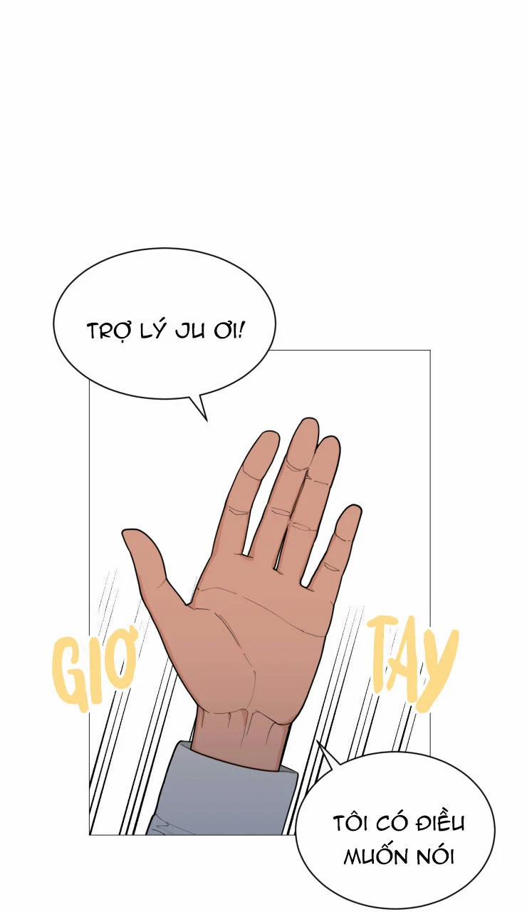 Bài Học Rau Mùi 1 trang 3