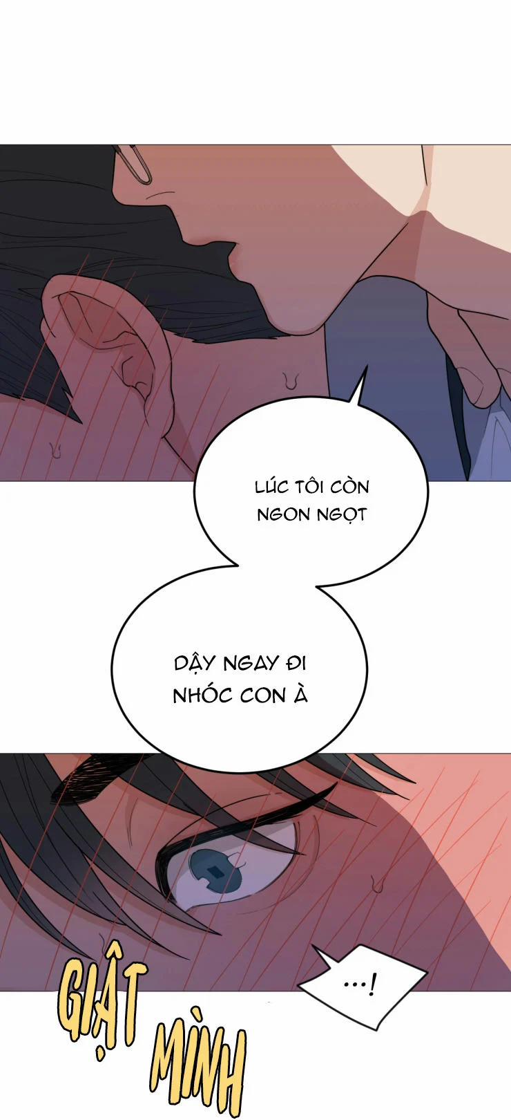 Bài Học Rau Mùi 1 trang 32