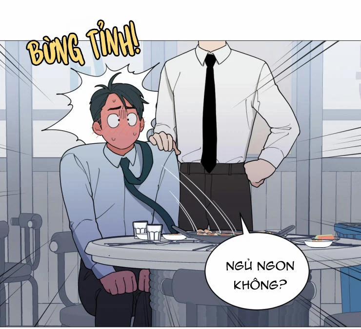 Bài Học Rau Mùi 1 trang 34