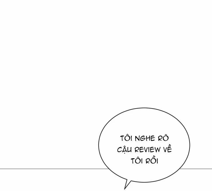 Bài Học Rau Mùi 1 trang 35