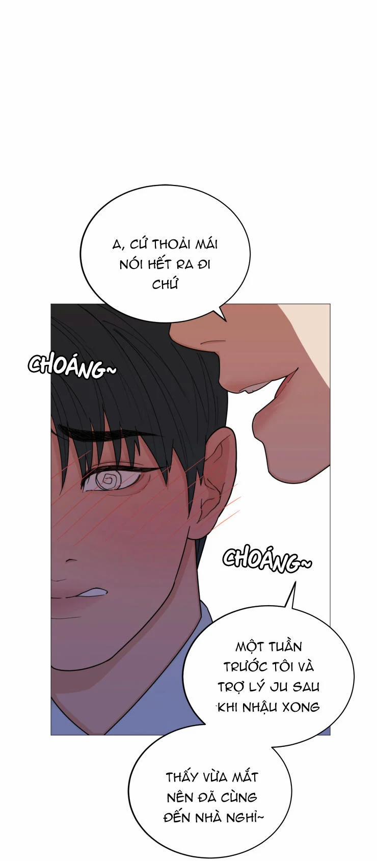 Bài Học Rau Mùi 1 trang 39