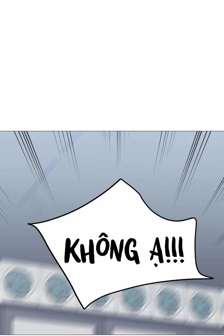 Bài Học Rau Mùi 1 trang 40