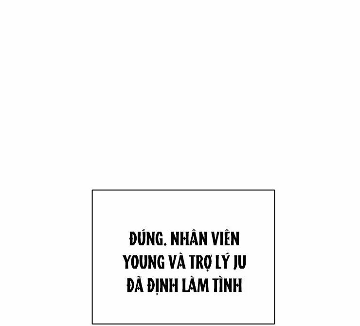 Bài Học Rau Mùi 1 trang 43