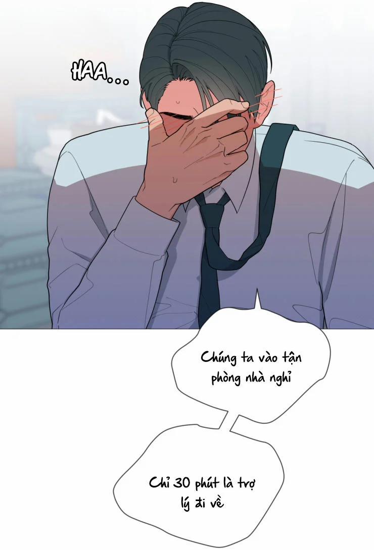 Bài Học Rau Mùi 1 trang 47