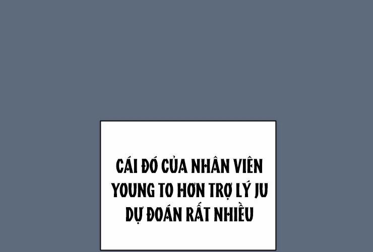 Bài Học Rau Mùi 1 trang 54