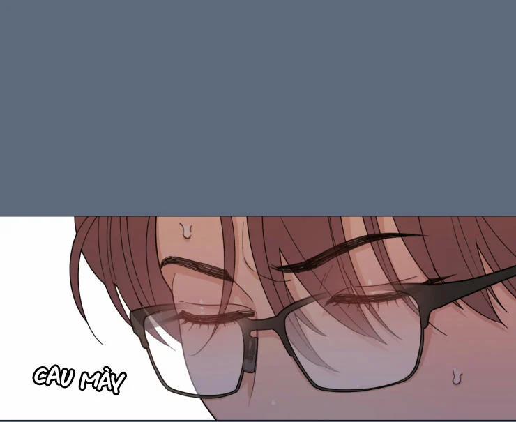 Bài Học Rau Mùi 1 trang 55