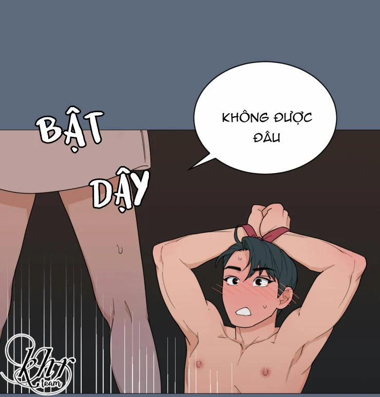 Bài Học Rau Mùi 1 trang 57