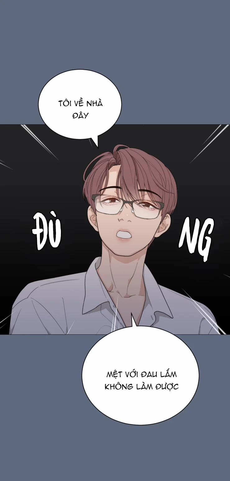 Bài Học Rau Mùi 1 trang 59