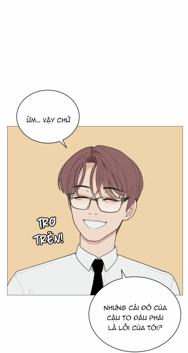 Bài Học Rau Mùi 1 trang 64