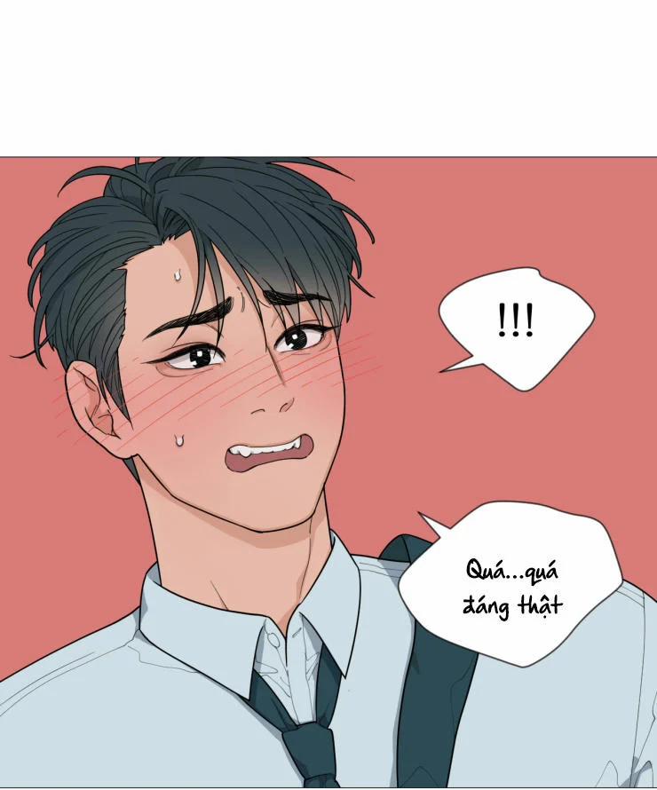 Bài Học Rau Mùi 1 trang 65