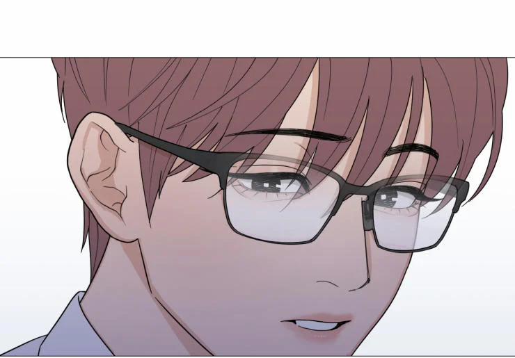 Bài Học Rau Mùi 1 trang 68