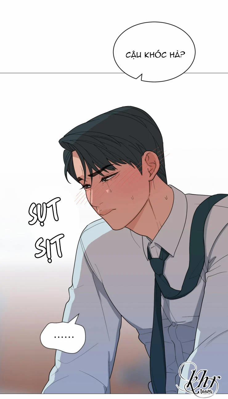 Bài Học Rau Mùi 1 trang 70