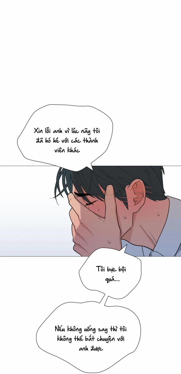 Bài Học Rau Mùi 1 trang 71