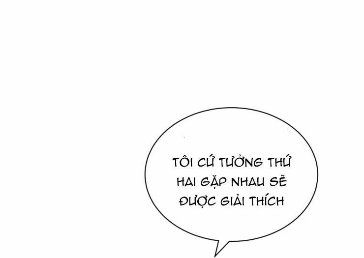 Bài Học Rau Mùi 1 trang 72