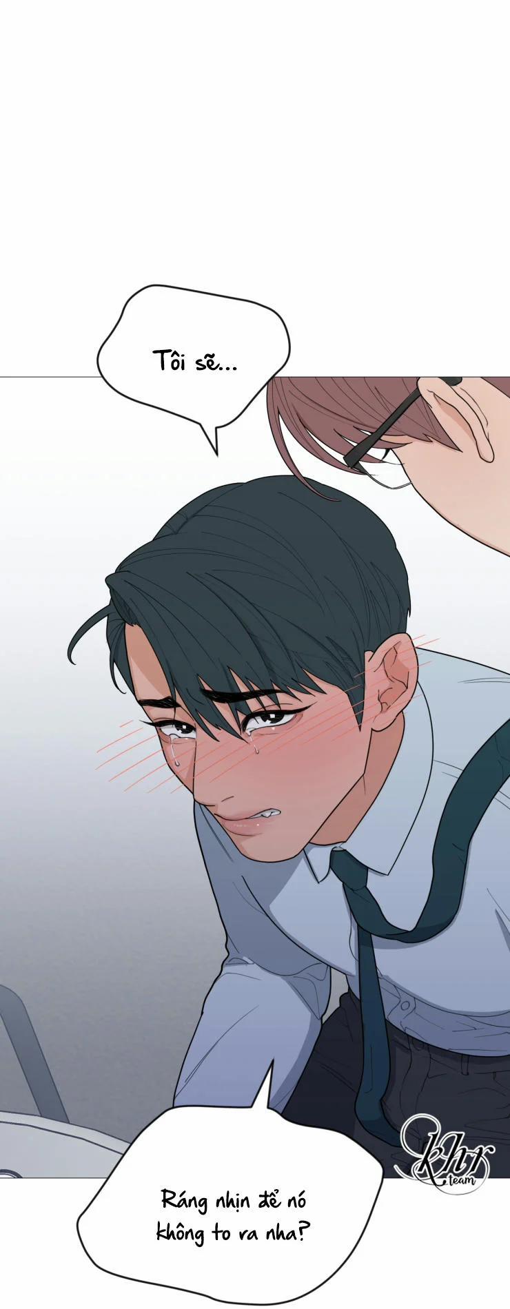 Bài Học Rau Mùi 1 trang 81