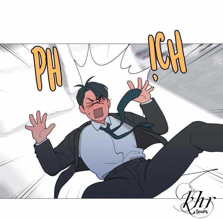 Bài Học Rau Mùi 1 trang 88