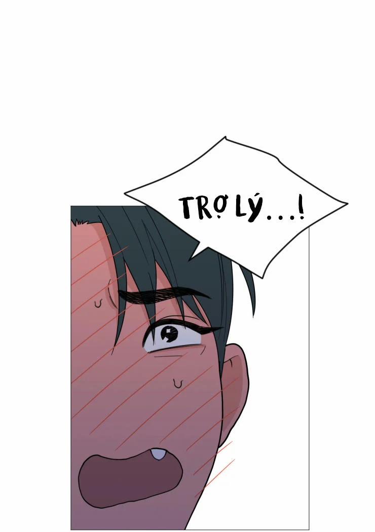 Bài Học Rau Mùi 1 trang 89