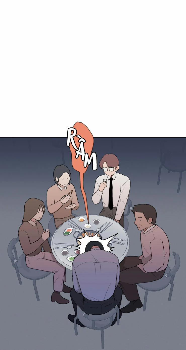 Bài Học Rau Mùi 1 trang 9