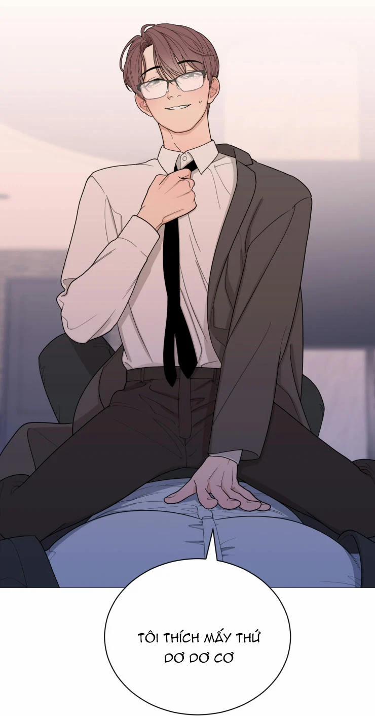 Bài Học Rau Mùi 1 trang 97