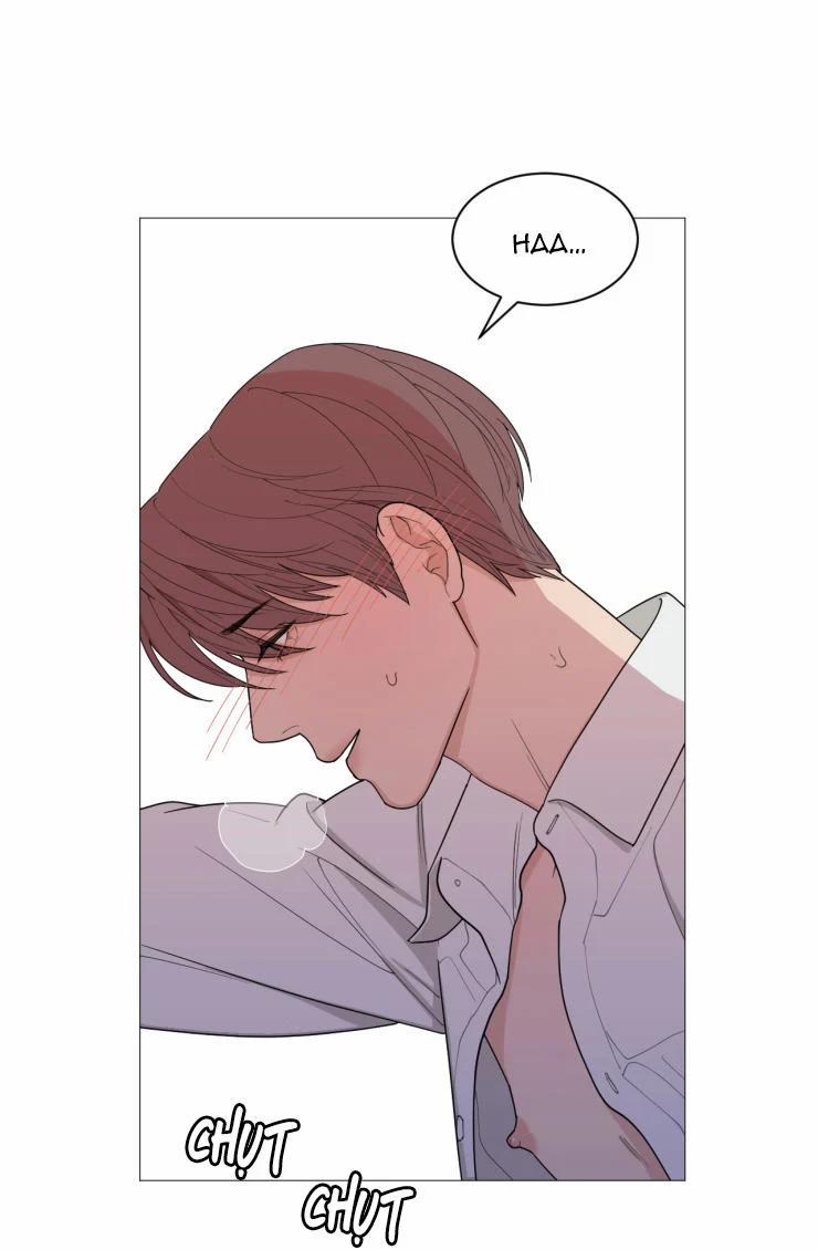 Bài Học Rau Mùi 2 trang 0