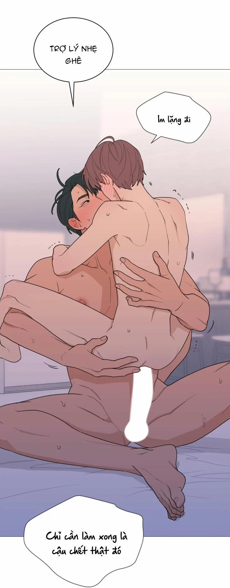 Bài Học Rau Mùi 2 trang 100