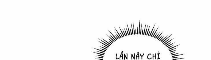 Bài Học Rau Mùi 2 trang 104