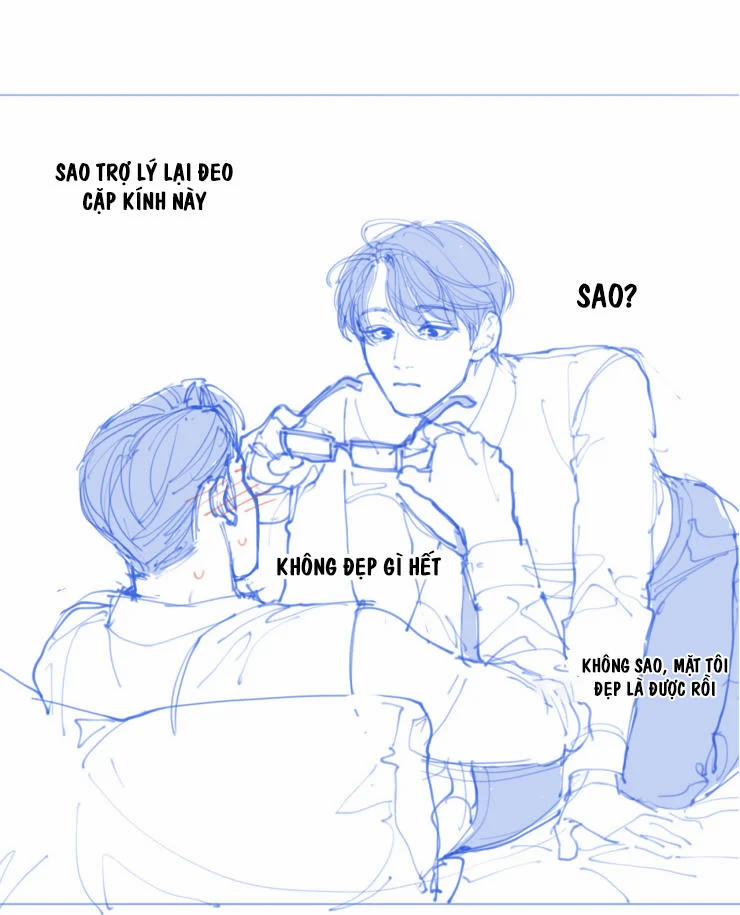 Bài Học Rau Mùi 2 trang 109