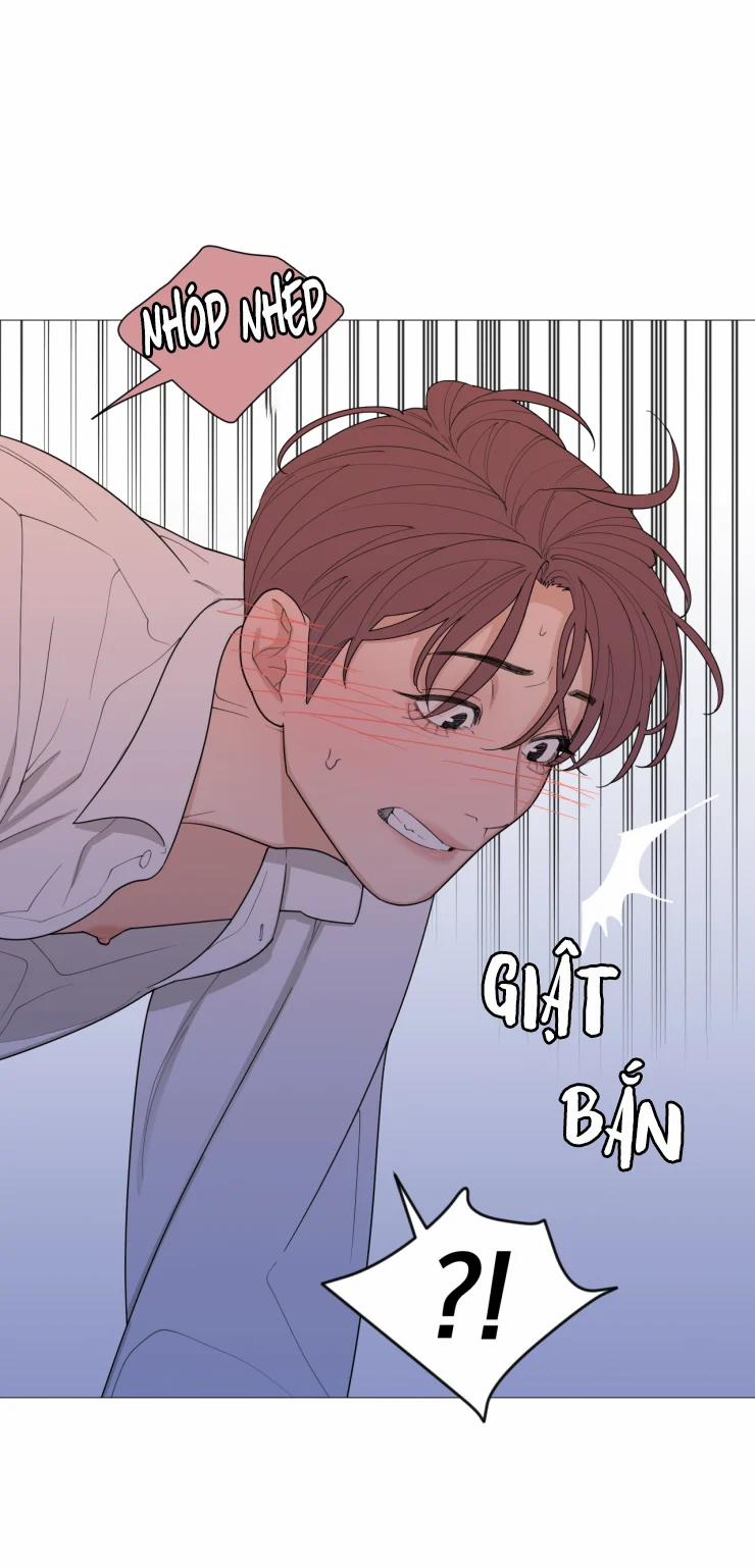 Bài Học Rau Mùi 2 trang 17